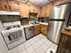 89 Maude Unit A, Fox Lake, IL 60020
