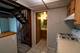 89 Maude Unit A, Fox Lake, IL 60020