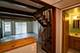 89 Maude Unit A, Fox Lake, IL 60020