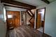89 Maude Unit A, Fox Lake, IL 60020