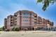 225 Main Unit 210, Roselle, IL 60172