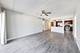225 Main Unit 210, Roselle, IL 60172