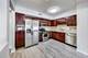 225 Main Unit 210, Roselle, IL 60172