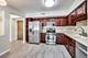 225 Main Unit 210, Roselle, IL 60172