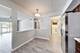 225 Main Unit 210, Roselle, IL 60172