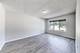 225 Main Unit 210, Roselle, IL 60172
