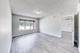 225 Main Unit 210, Roselle, IL 60172