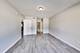 225 Main Unit 210, Roselle, IL 60172