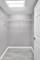225 Main Unit 210, Roselle, IL 60172