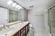 225 Main Unit 210, Roselle, IL 60172