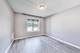 225 Main Unit 210, Roselle, IL 60172