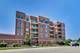 225 Main Unit 210, Roselle, IL 60172