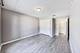 225 Main Unit 210, Roselle, IL 60172