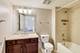 225 Main Unit 210, Roselle, IL 60172
