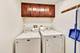 225 Main Unit 210, Roselle, IL 60172