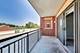 225 Main Unit 210, Roselle, IL 60172