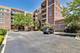 225 Main Unit 210, Roselle, IL 60172