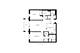 225 Main Unit 210, Roselle, IL 60172