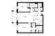 225 Main Unit 210, Roselle, IL 60172