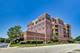 225 Main Unit 210, Roselle, IL 60172