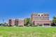 225 Main Unit 210, Roselle, IL 60172