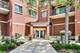 225 Main Unit 210, Roselle, IL 60172