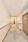 225 Main Unit 210, Roselle, IL 60172