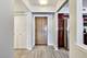 225 Main Unit 210, Roselle, IL 60172