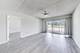 225 Main Unit 210, Roselle, IL 60172