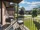 1 Oak Creek Unit 2305, Buffalo Grove, IL 60089
