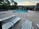 1 Oak Creek Unit 2305, Buffalo Grove, IL 60089