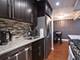 1 Oak Creek Unit 2305, Buffalo Grove, IL 60089