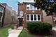 623 Elgin Unit 1, Forest Park, IL 60130