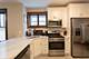 623 Elgin Unit 1, Forest Park, IL 60130