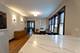 623 Elgin Unit 1, Forest Park, IL 60130