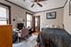 623 Elgin Unit 1, Forest Park, IL 60130