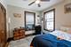 623 Elgin Unit 1, Forest Park, IL 60130