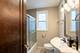 623 Elgin Unit 1, Forest Park, IL 60130