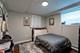 623 Elgin Unit 1, Forest Park, IL 60130