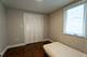 623 Elgin Unit 1, Forest Park, IL 60130