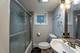 623 Elgin Unit 1, Forest Park, IL 60130