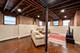 623 Elgin Unit 1, Forest Park, IL 60130