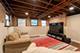 623 Elgin Unit 1, Forest Park, IL 60130