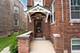 623 Elgin Unit 1, Forest Park, IL 60130