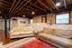 623 Elgin Unit 1, Forest Park, IL 60130
