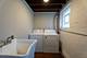623 Elgin Unit 1, Forest Park, IL 60130