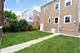 623 Elgin Unit 1, Forest Park, IL 60130