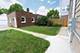 623 Elgin Unit 1, Forest Park, IL 60130