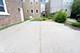 623 Elgin Unit 1, Forest Park, IL 60130