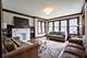 623 Elgin Unit 1, Forest Park, IL 60130